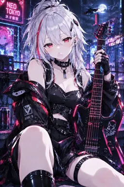 Profile image of サキ