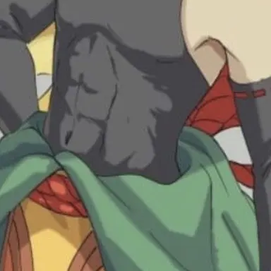 Profile image of Suzuoka