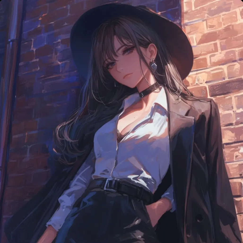 Kkebi_02의 백이화