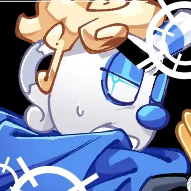 Profile image of 머그맨
