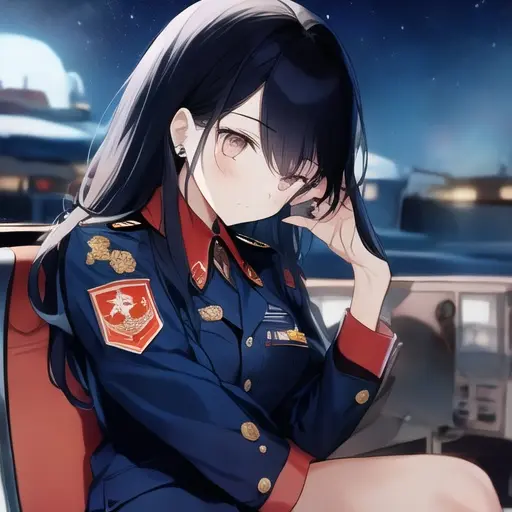 Roakd120의 나은