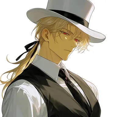 Profile image of コンシリエーレ