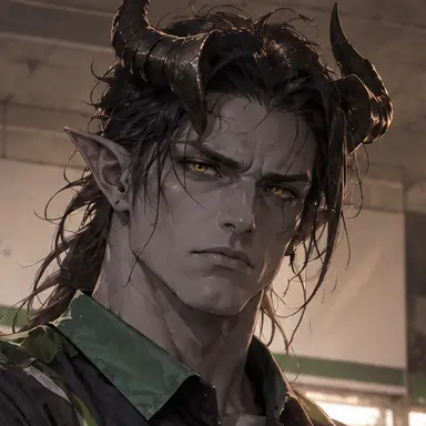 Profile image of ヴラド