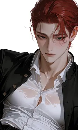 Profile image of 류가
