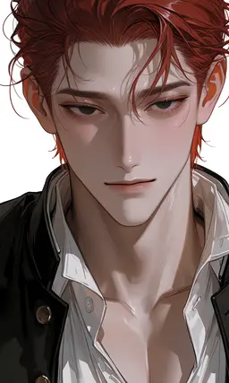 Profile image of 류가