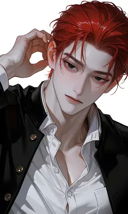 Profile image of 류가