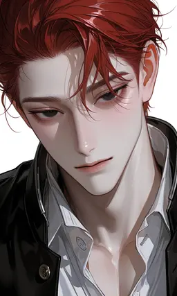 Profile image of 류가