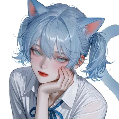 Profile image of るる