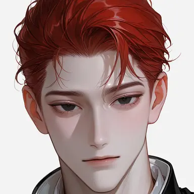 Profile image of 龍雅