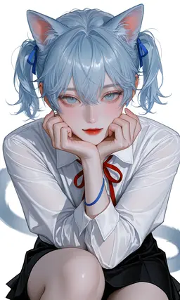 Profile image of 루루