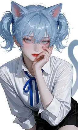 Profile image of 루루
