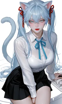 Profile image of 루루