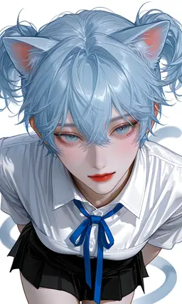 Profile image of 루루