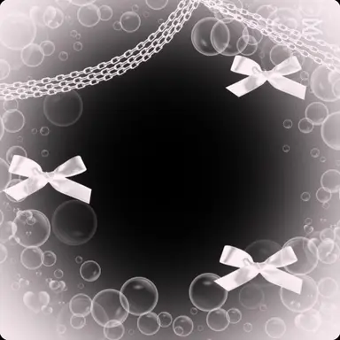 Profile image of 아즈사