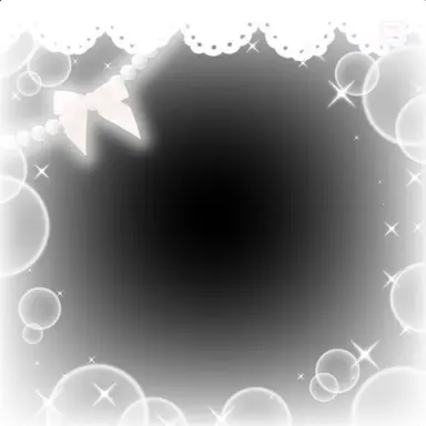 Profile image of 준브레드