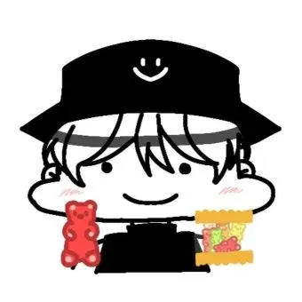 Cherrybuble의 오비스트