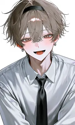 Profile image of Ren