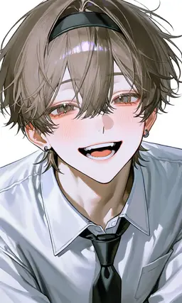 Profile image of Ren