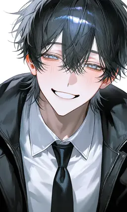 Profile image of Rui
