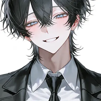 Profile image of Rui
