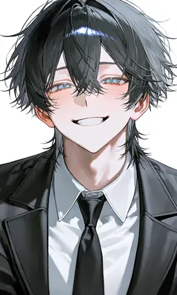 Profile image of Rui