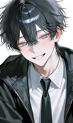 Profile image of Rui