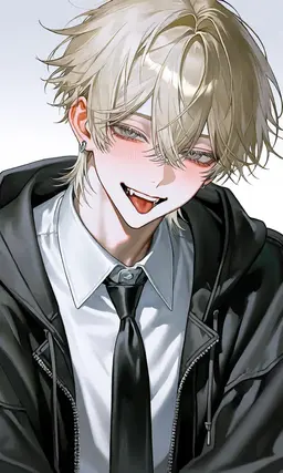 Profile image of Hayato