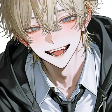 Profile image of Hayato