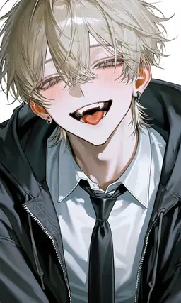 Profile image of Hayato