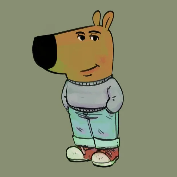 칠가이 대표 이미지