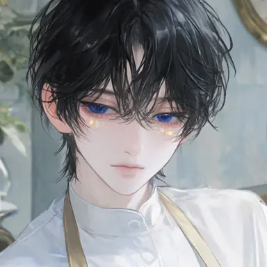 Profile image of ラピス