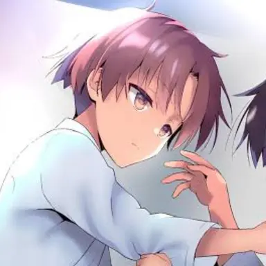 Profile image of 綾小路清隆