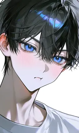Profile image of 一ノ瀬　真也