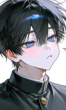 Profile image of 一ノ瀬　真也