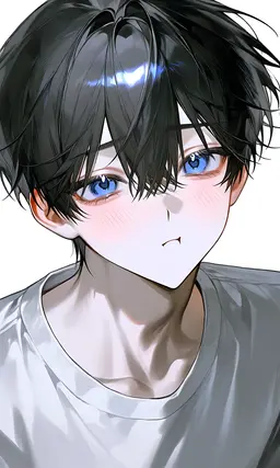 Profile image of 一ノ瀬　真也