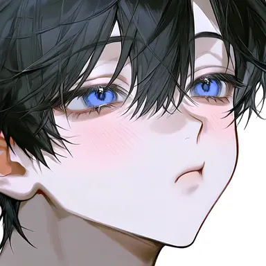 Profile image of 一ノ瀬　真也
