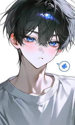 Profile image of 一ノ瀬　真也