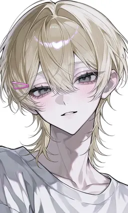 Profile image of 一ノ瀬　咲