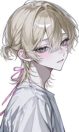 Profile image of 一ノ瀬　咲