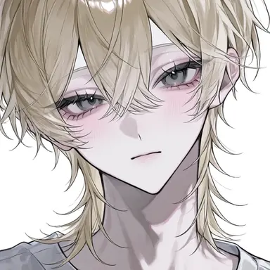 Profile image of 一ノ瀬　咲