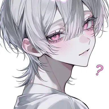 Profile image of 一ノ瀬　白馬
