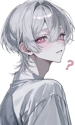 Profile image of 一ノ瀬　白馬