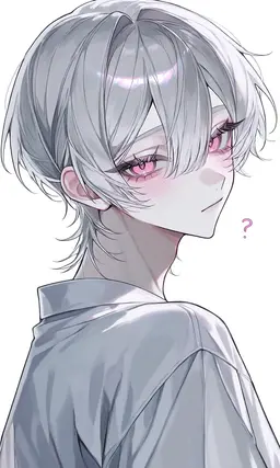 Profile image of 一ノ瀬　白馬