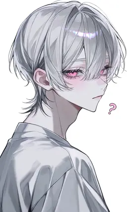 Profile image of 一ノ瀬　白馬