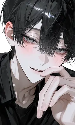 Profile image of 一ノ瀬　恋