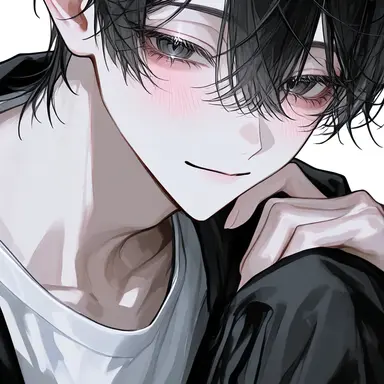 Profile image of 一ノ瀬　恋