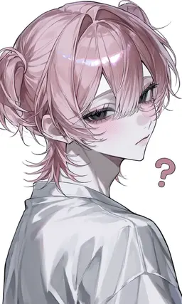 Profile image of 一ノ瀬　未来人