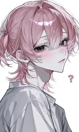 Profile image of 一ノ瀬　未来人