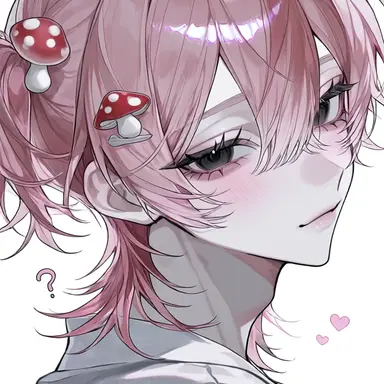 Profile image of 一ノ瀬　未来人