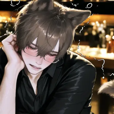 Profile image of Makoto Ikai